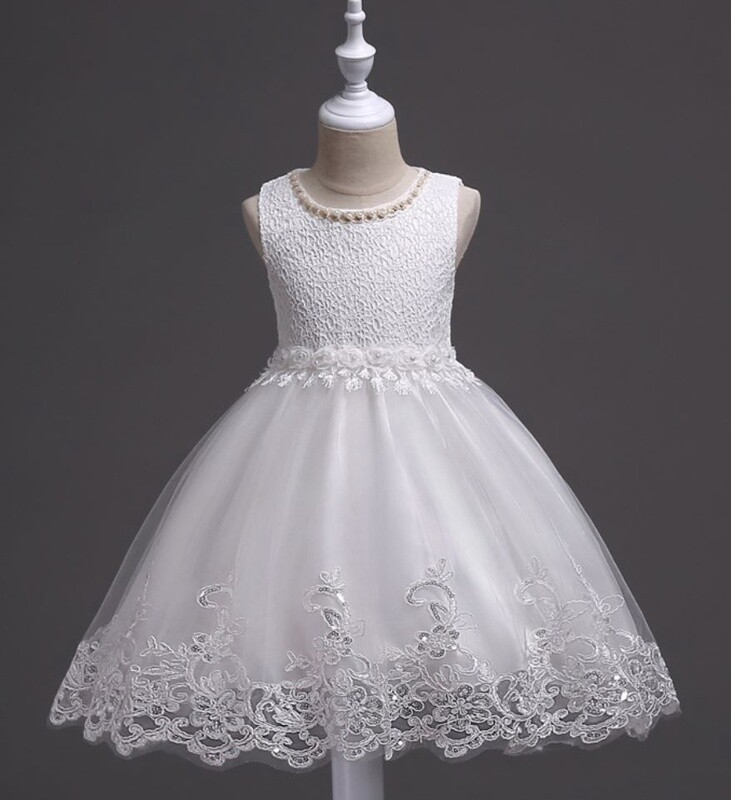 Elegant