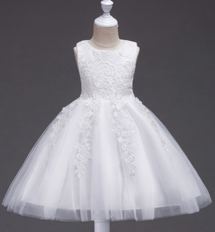 Flor Cascade