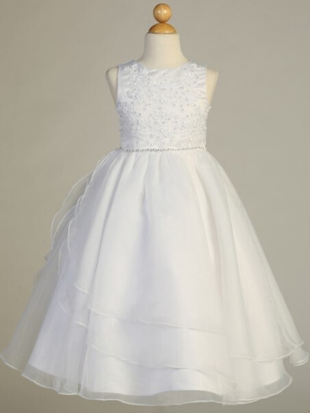 Rhinestones, Size: 8X