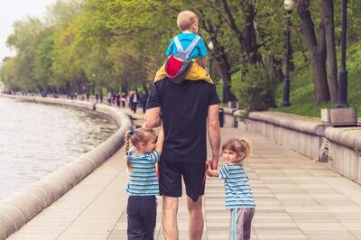 Children