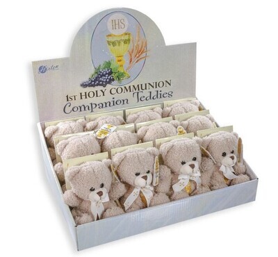 Gifts &amp; General Merchandise