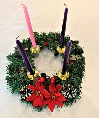 Advent