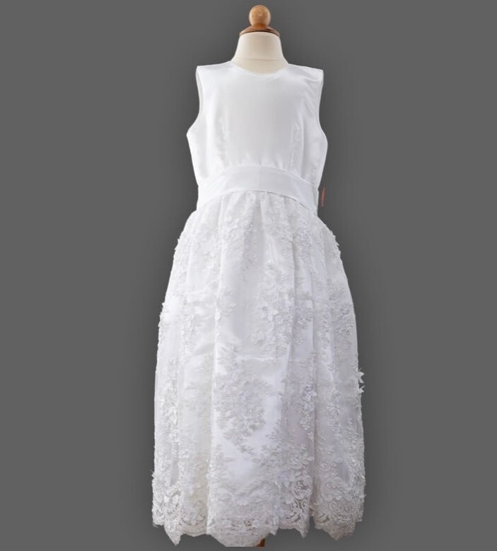 Skirtpop Handcraft, Size: 7