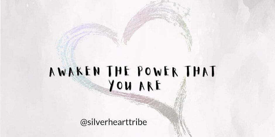 Thrive & Shine Halifax