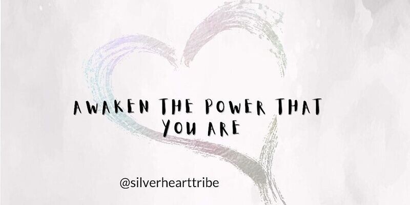 Thrive & Shine Cheltenham