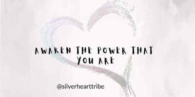 Thrive & Shine