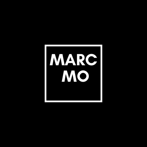 Marc Mo