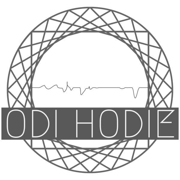 odi hodie