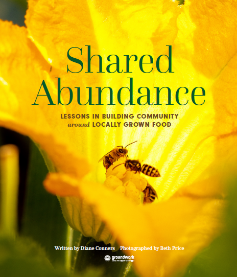 Store - Groundwork Center