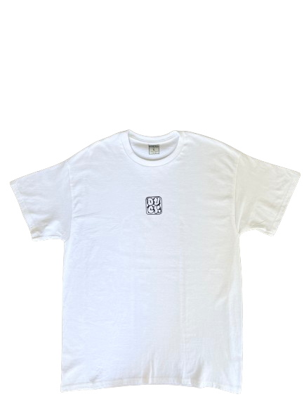 Premium Duck Shirt