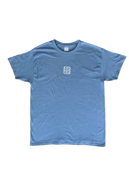$5 Tees