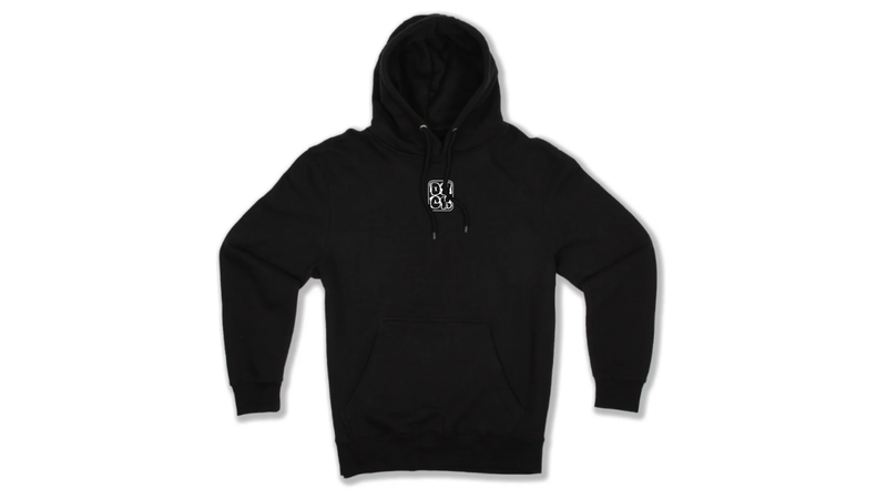 Premium Duck Hoodie