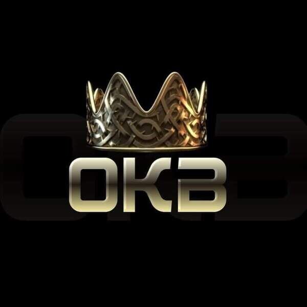 One King Bullies LLC