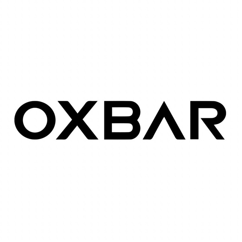 OXBAR