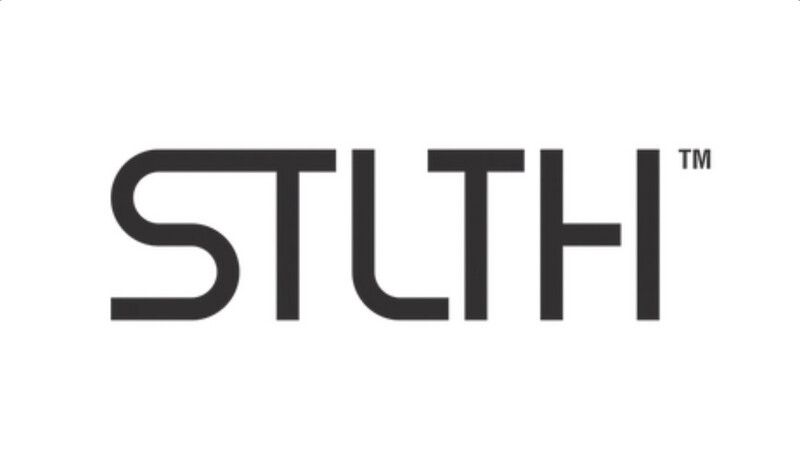 STLTH