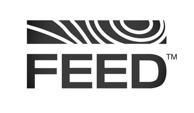 FEED