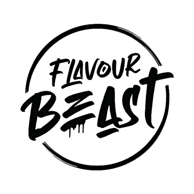 FLAVOUR BEAST