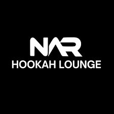 NAR Shisha Bar