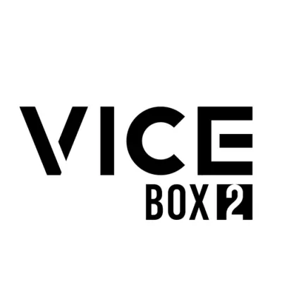 VICE
