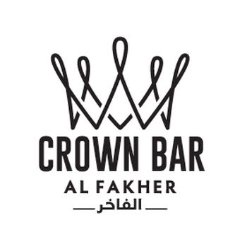 AL FAKHER