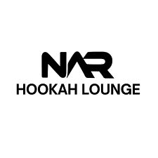 NAR Shisha Bar