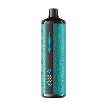 ELF BAR E-Shisha 30000 Puffs Disposable Vape