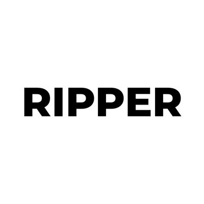RIPPER