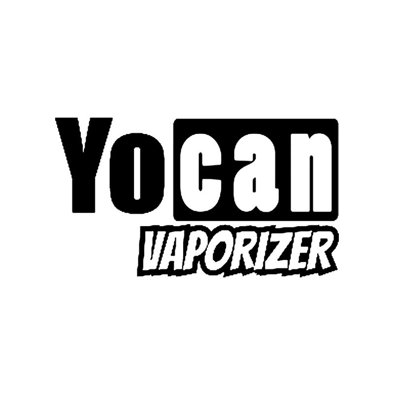 YOCAN