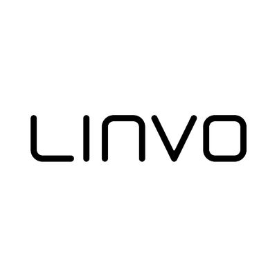 LINVO