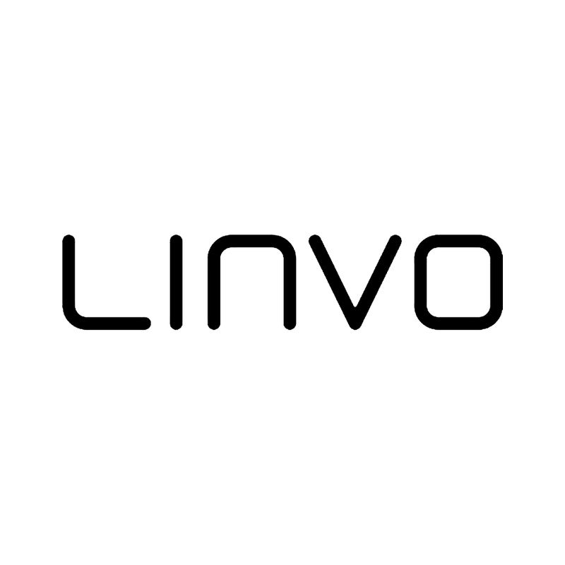 LINVO