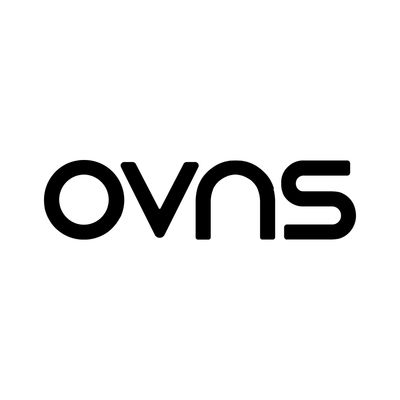OVNS
