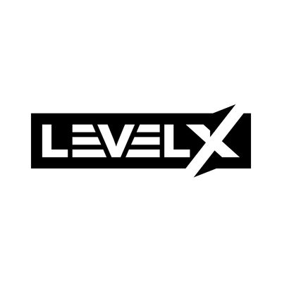 LEVEL X