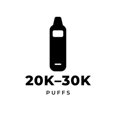20K–30K