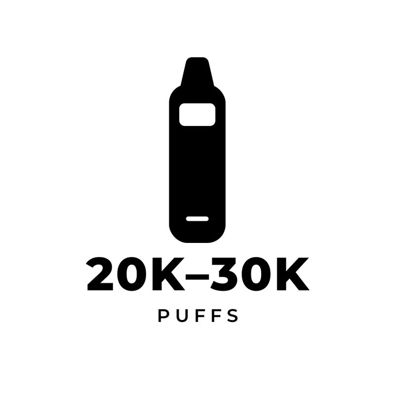 20K–30K