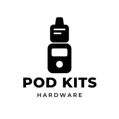 Hardware / Pod Kits