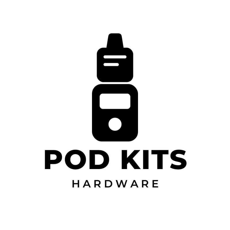 Hardware / Pod Kits