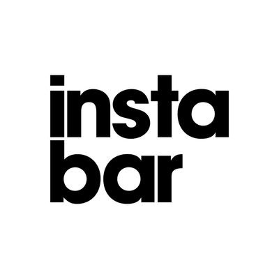 INSTA BAR