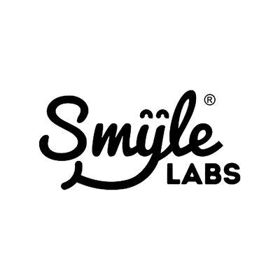 SMYLE LABS