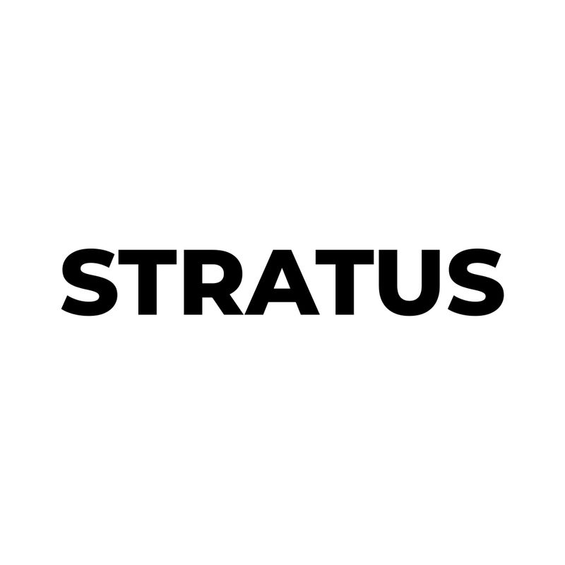 STRATUS