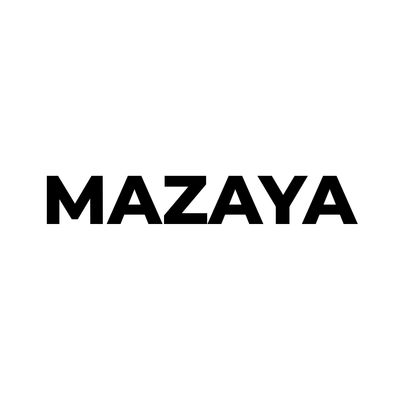 MAZAYA