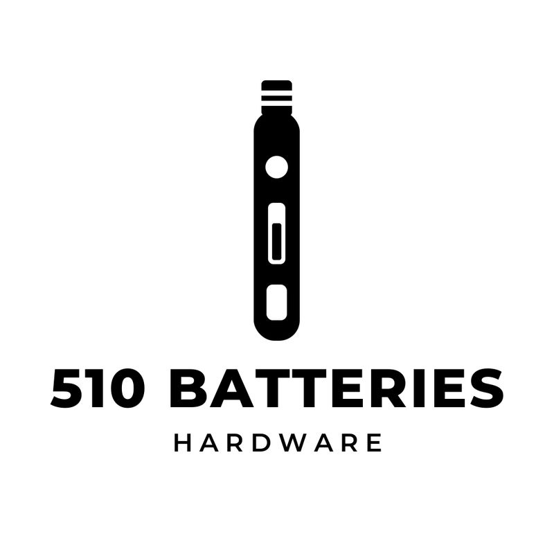 HARDWARE &amp; BATTERIES