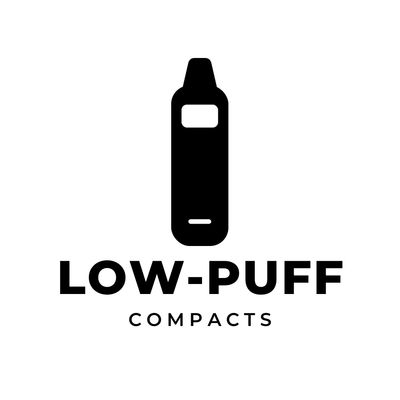 Low Puff
