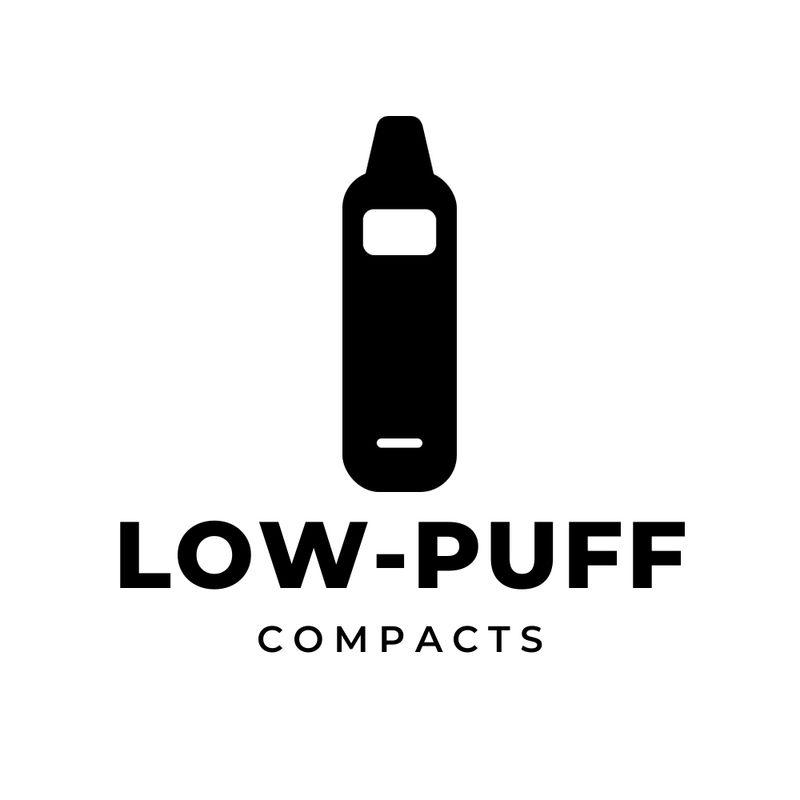 Low Puff
