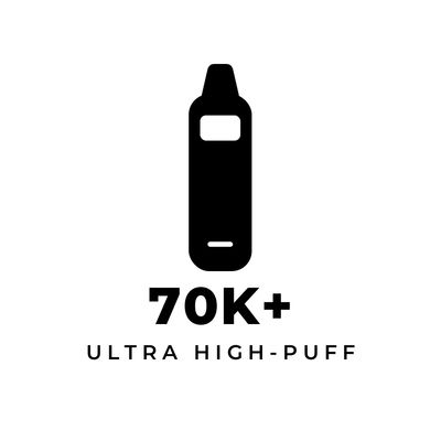 70K+