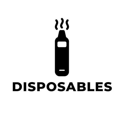 Disposables