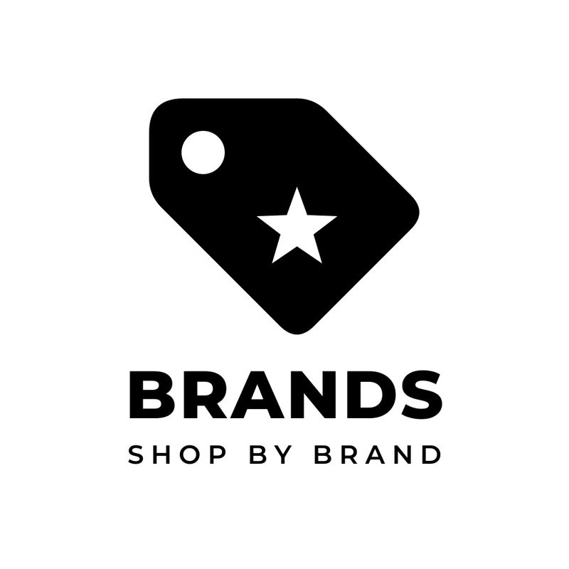 Brands