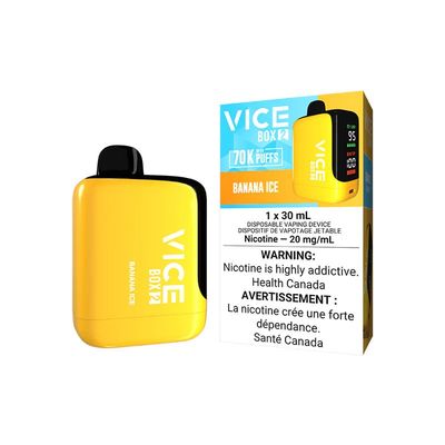 Vice 70K