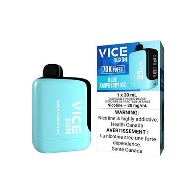Vice 70K