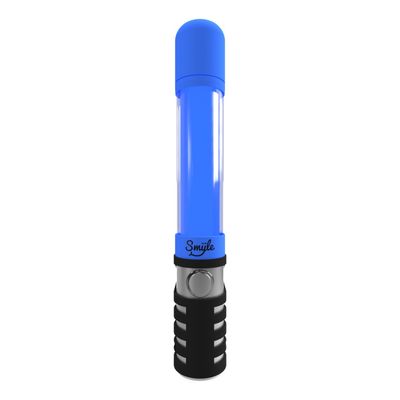 Penjamin DankSaber 510 Cart Battery