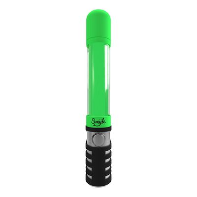 Penjamin DankSaber 510 Cart Battery